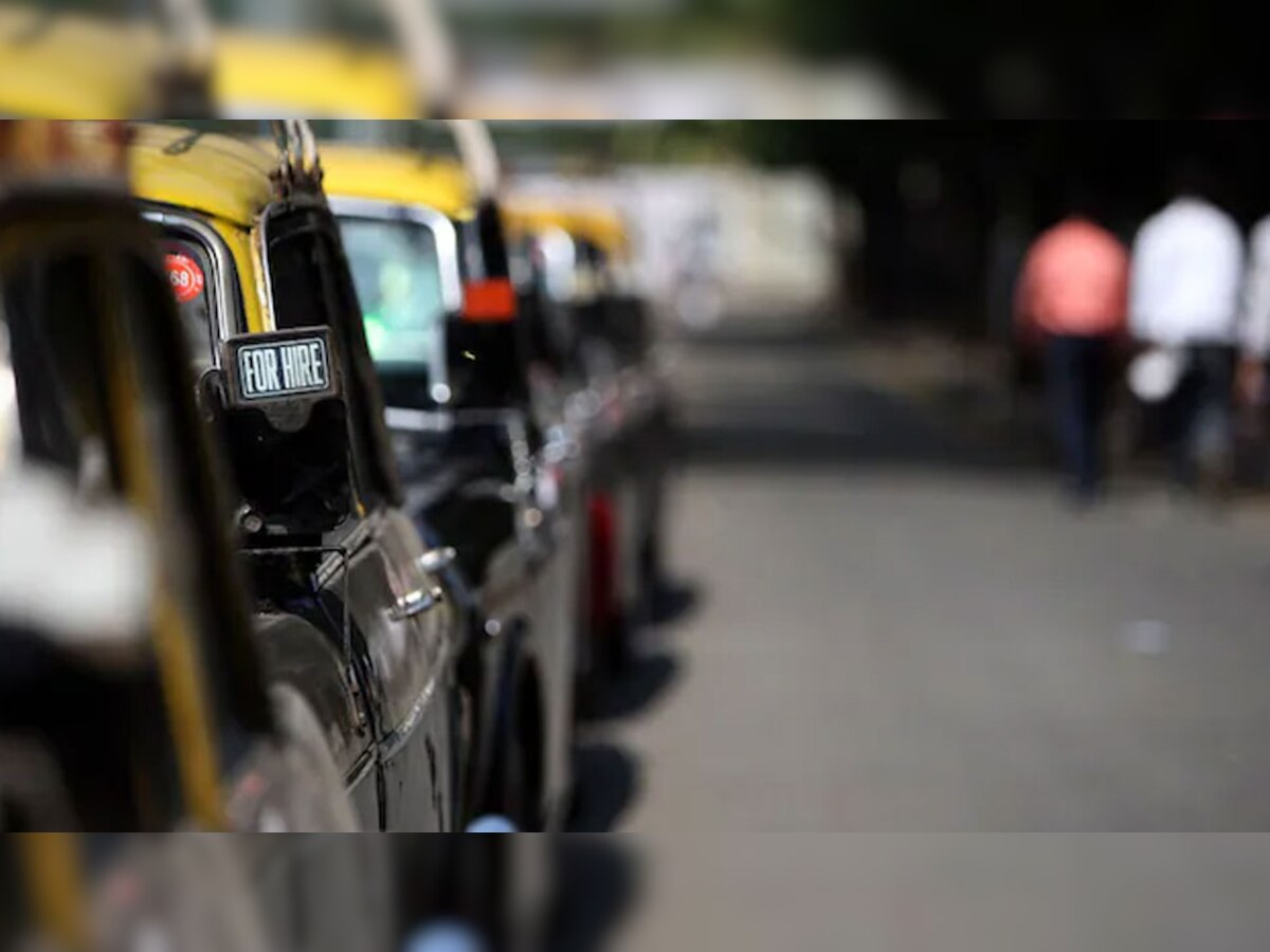 NFTC to launch Sahakar Taxi: अब आएगी Ola, Uber से भी सस्‍ती टैक्‍सी सर्व‍िस, जल्‍द शुरू होगी ‘सहकार टैक्सी’