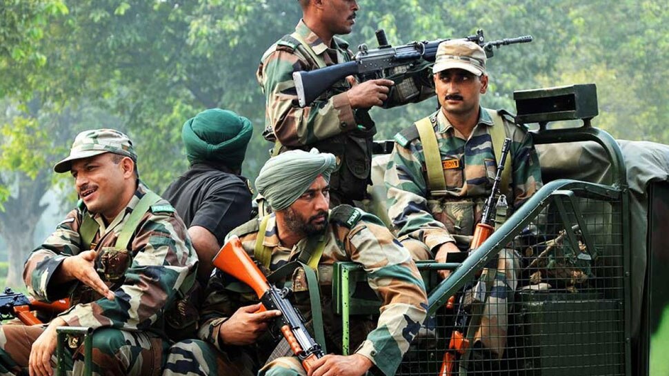 Agnipath Scheme: अब रक्षा मंत्रालय ने दी अग्निवीरों को सौगात, इन नौकरियों में मिलेगा 10 प्रतिशत आरक्षण 