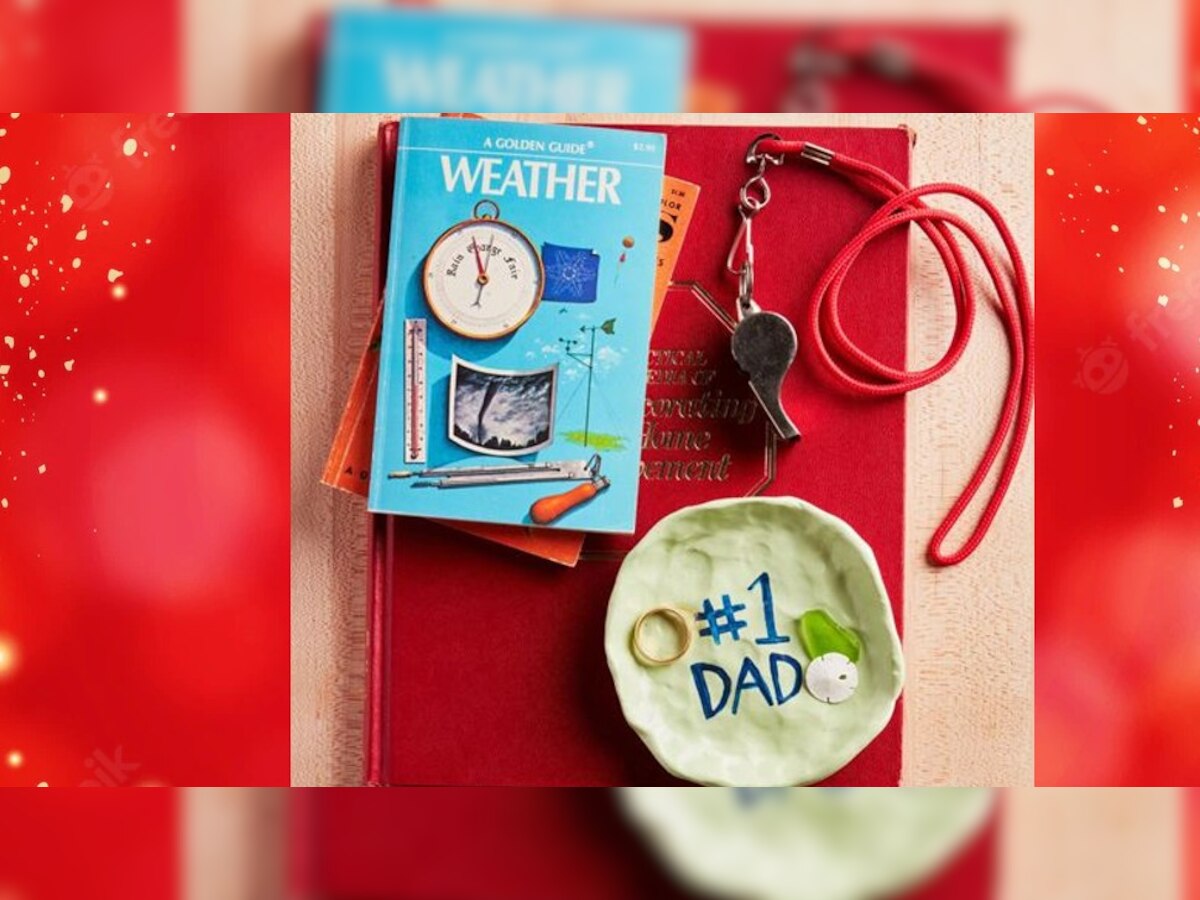 66 DIY Father's Day Gift Ideas 2023 Handmade Gifts For Dad, 56% OFF