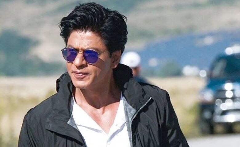 Shah Rukh Khan Women&#039;s Cricket Team: शाहरुख ने KKR के बाद अब खरीदी महिला क्रिकेट टीम, ट्वीट कर कही ये बात 