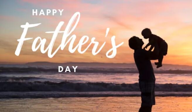 Happy Father&#039;s Day 2022: इन Messages के जरिए पिता को कराएं स्पेशल फील, चेहरे पर आएगी मुस्कान