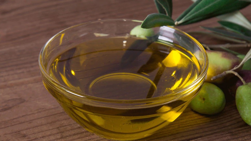 jetun ke tel ke fayde health benefits of olive oil in hindi apmp