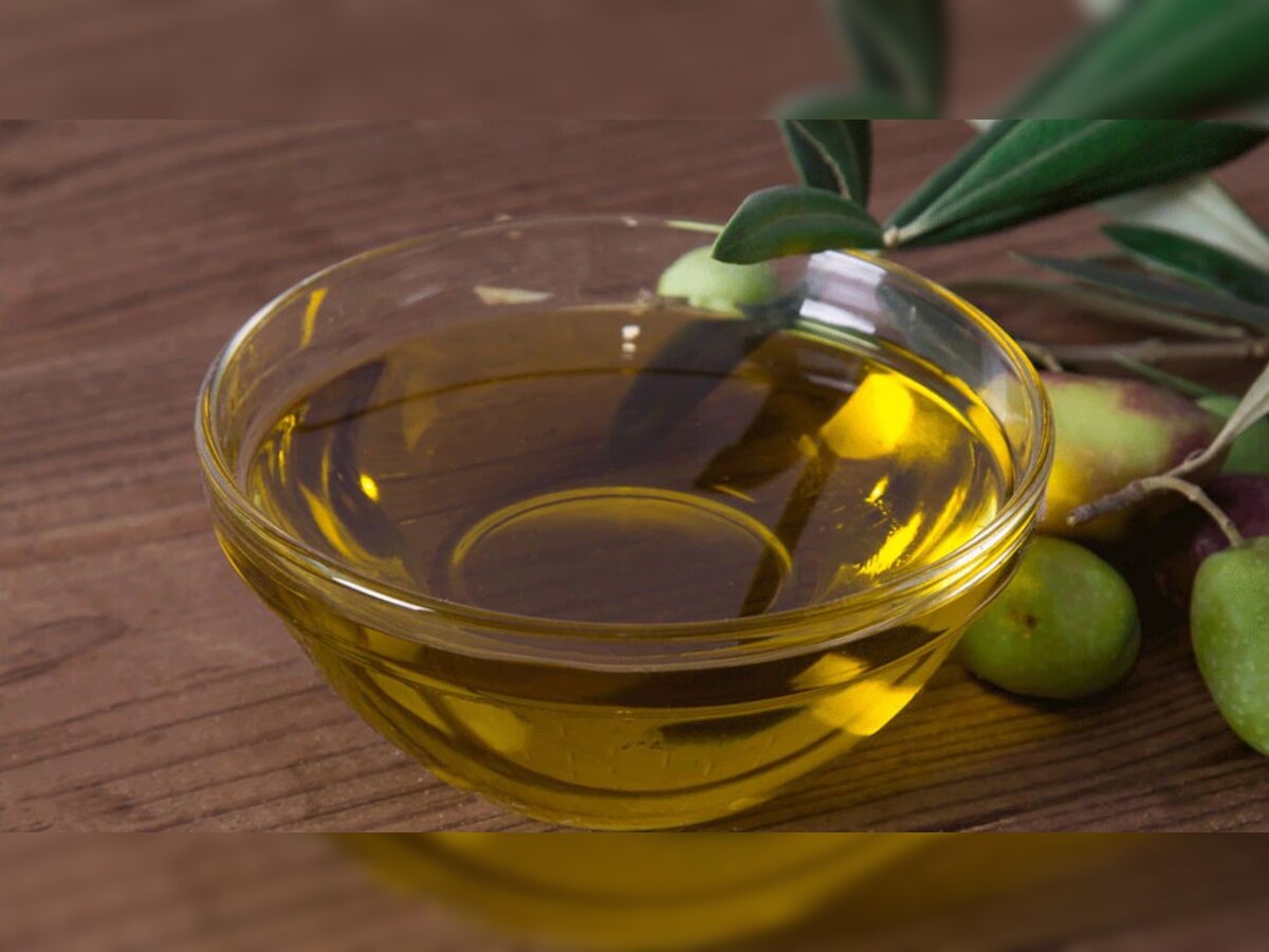 jetun ke tel ke fayde health benefits of olive oil in hindi apmp
