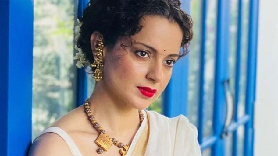 'धाकड़’ की कमाई सिर्फ 2.58 करोड़ रुपये; क्या दर्शकों का भरोसा खो चुकी हैं कंगना? 