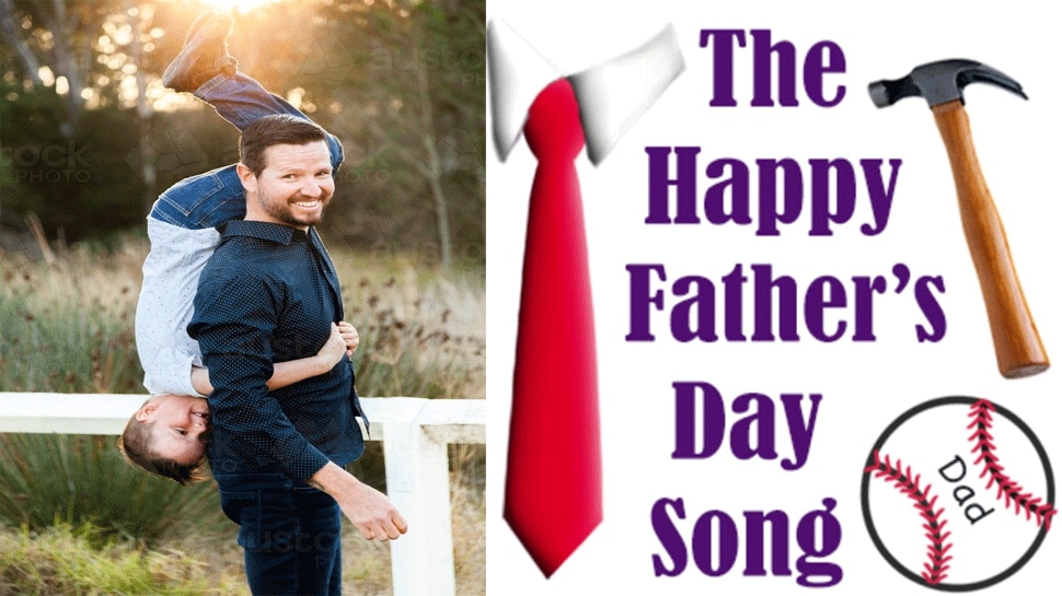 dedicate-these-10-best-bollywood-songs-to-papa-day-will-be-special