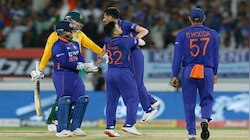 IND Vs SA T20I : ଡିସାଇଡର ମ୍ୟାଚ ଜିତିଲେ ଇତିହାସ ରଚିବ ଟିମ୍ ଇଣ୍ଡିଆ, ଭାଙ୍ଗିବ ଦ.ଆଫ୍ରିକାର ରେ