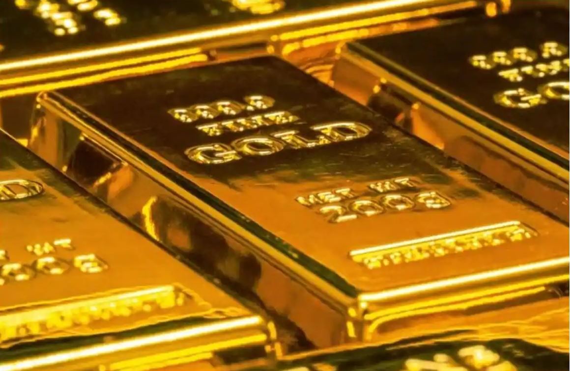 Gold Sovereign Bond: सोमवार से फिर शुरू होगी बॉन्ड की बिक्री, सरकार ने किया इतनी छूट का ऐलान