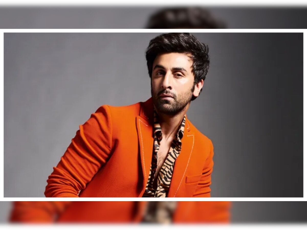 ranbir 