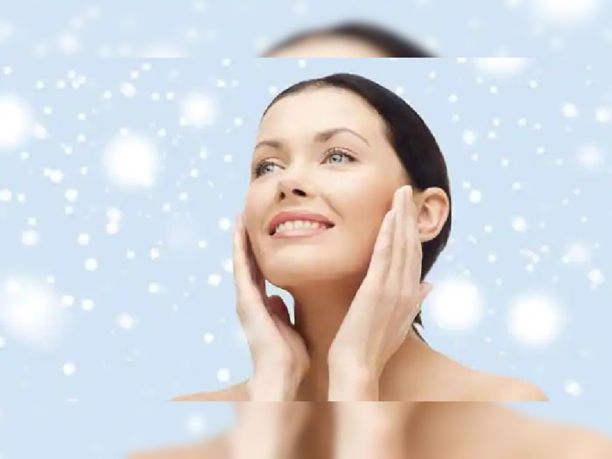 Night Skin Care: चेहरे पर आ जाएगा खूबसूरत निखार, अगर सोने से पहले फॉलो करेंगे ये आसान टिप्स