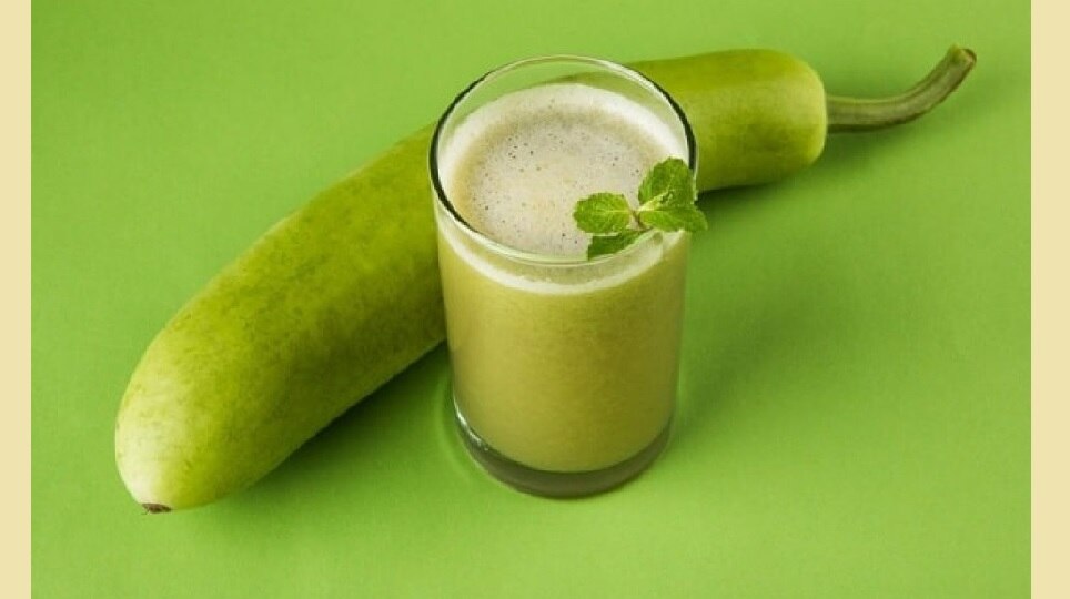 health benefits bitter gourd vegetable juice can became poison kadvi