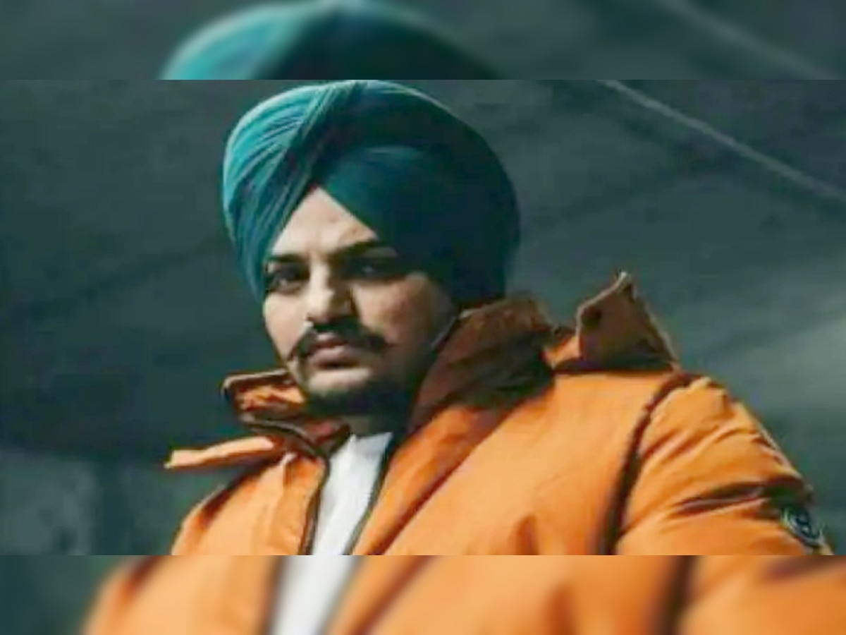 Sidhu Moosewala Murder Case: मूसेवाला हत्याकांड में बड़ा खुलासा, इस 'नेता' की ओर घूमी शक की सुई!