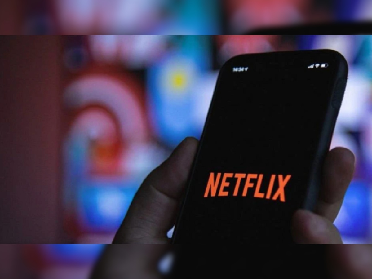 ବ୍ୟାନ ହୋଇପାରେ ଆପଣଙ୍କ Netflix ଆକାଉଣ୍ଟ, ଭୁଲରେ ବି କରନ୍ତୁନି ଏପରି କାମ