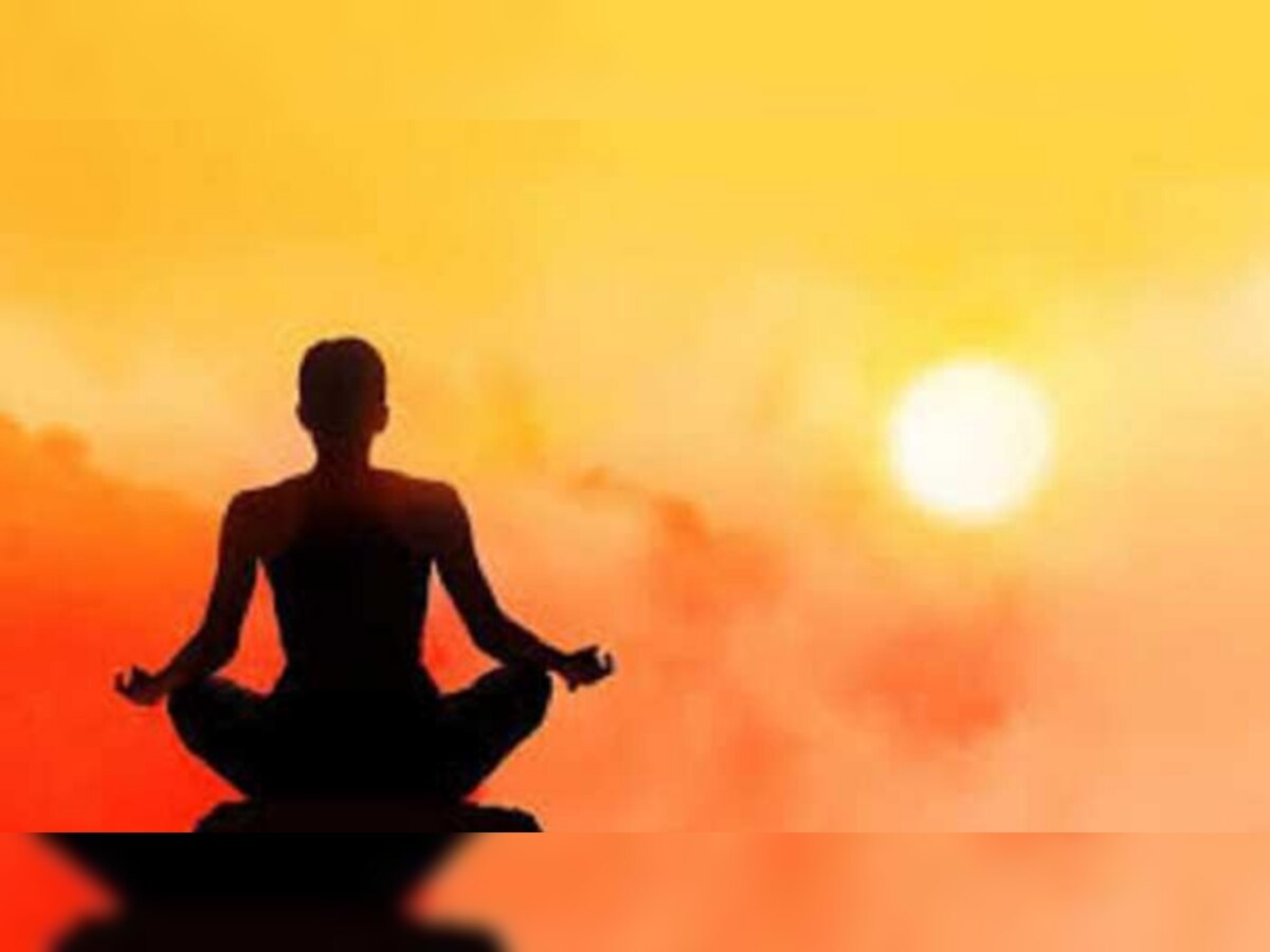 International Yoga Day: जान लें योग से जुड़े ये 5 मिथक, भ्रम की स्थिति हो जाएगी दूर
