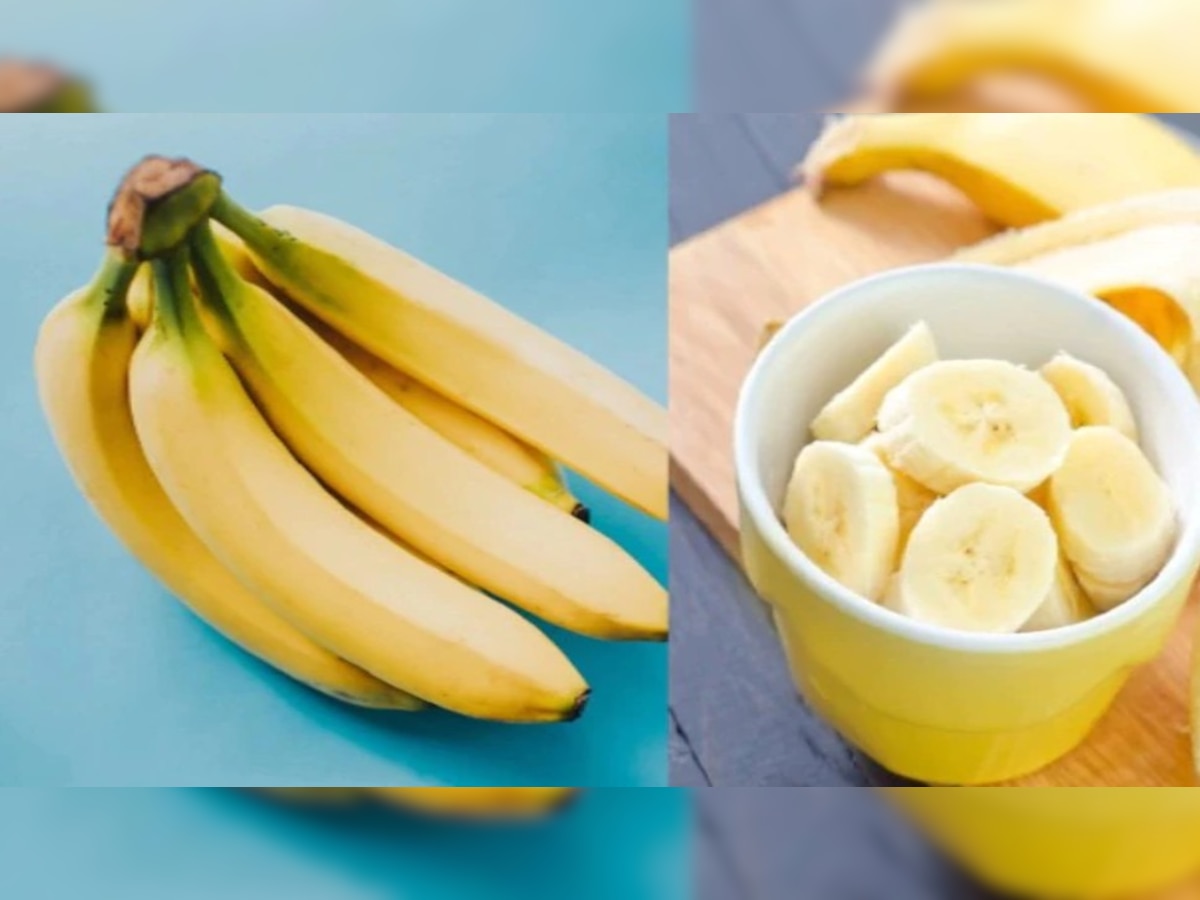 Benefits of Banana: पुरुषों के लिए बेहद लाभकारी है केला का सेवन, कमजोरी दूर करने के साथ मिलेंगे ये चमत्कारिक फायदे