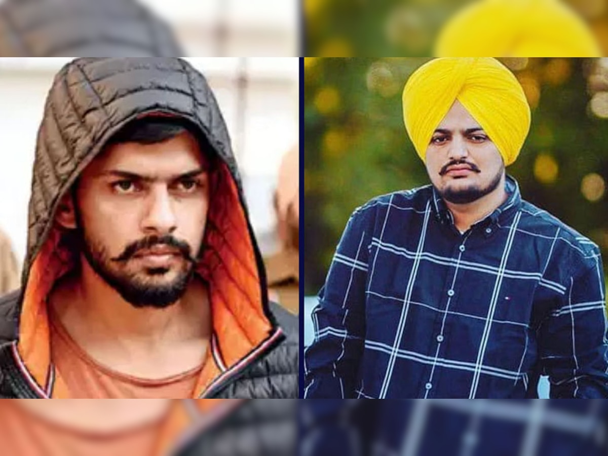 Sidhu Moosewala Murder Case: गैंगस्टर लॉरेंस बिश्नोई की बढ़ सकती हैं मुश्किलें, पंजाब पुलिस इन मामलों में भी दर्ज कर सकती है केस