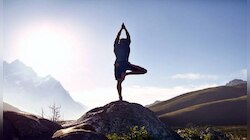 Yoga Day:बिहार का योग से गहरा नाता, जानें कैसे दुनिया को मिला पहला योग विश्वविद्यालय