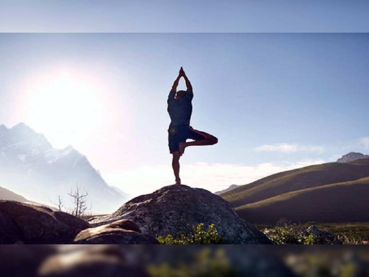 International Yoga Day: बिहार का योग से गहरा नाता, जानें कैसे दुनिया को मिला पहला योग विश्वविद्यालय