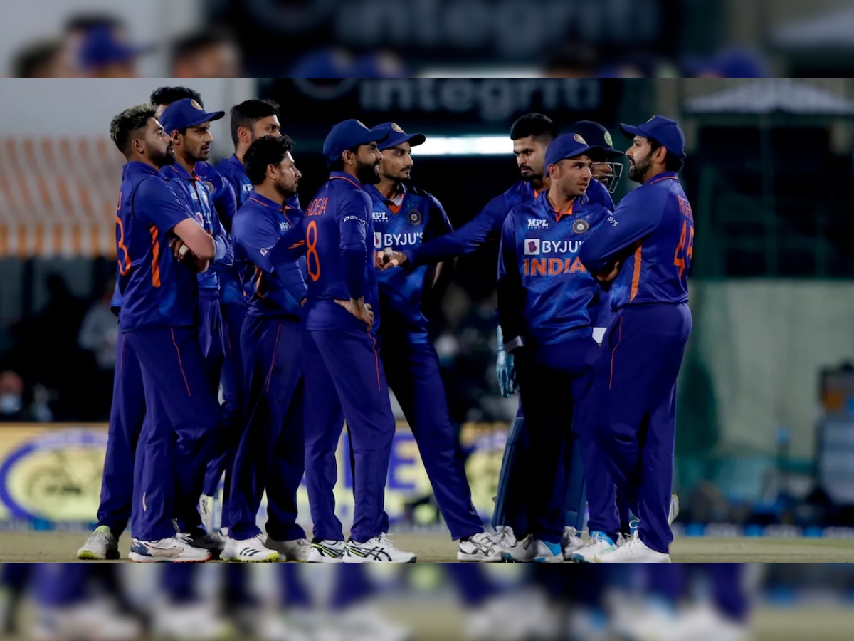 Team India के लिए खुशखबरी, तेजी से फिट हो रहा भारत का ये खतरनाक बल्लेबाज