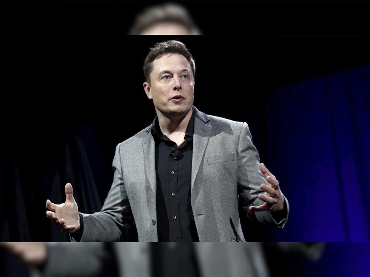 Elon Musk से इतनी नफरत करती हैं उनकी बेटी, सरनेम तक लगाना पसंद नहीं; बोलीं- 'नहीं रखना चाहती संबंध...'