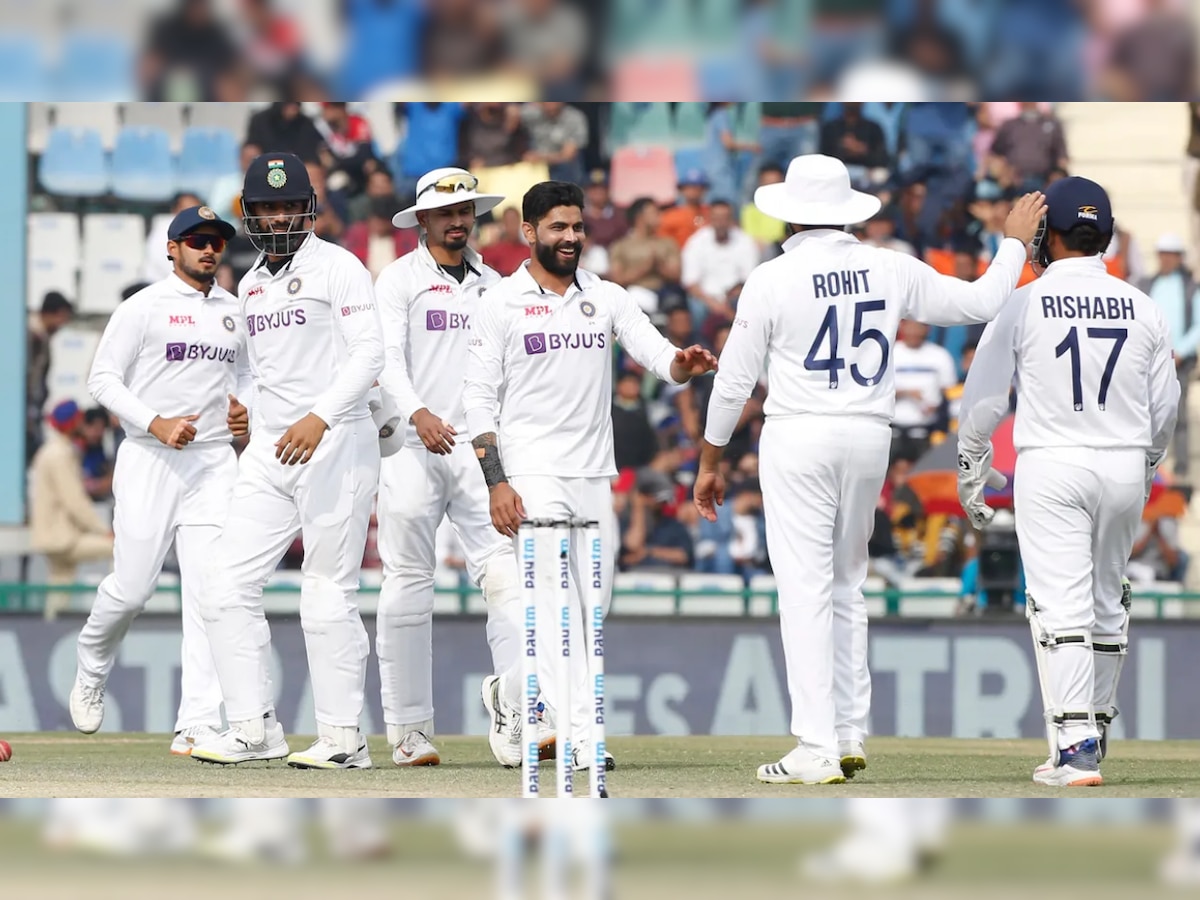 BCCI ने दिए बड़े संकेत, इंग्लैंड के खिलाफ टेस्ट मैच में ये होंगे टीम इंडिया के ओपनर्स