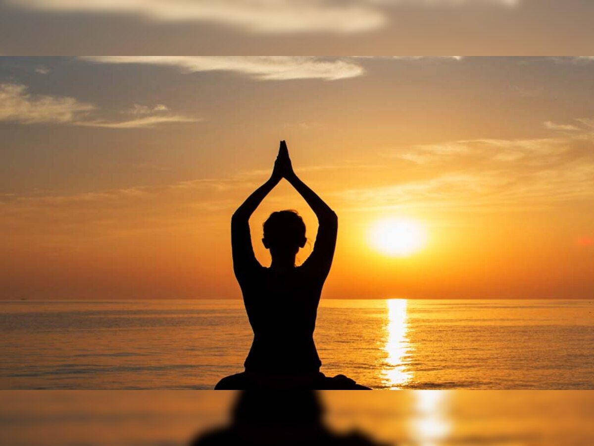 International Yoga Day: खुद की खोज है योग! जानिए क्या है इसकी असली ताकत?