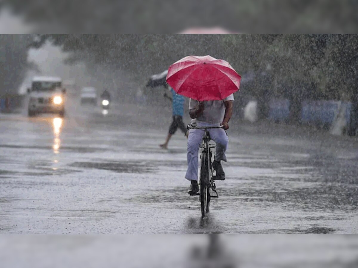 प्रतीकात्मक तस्वीर 