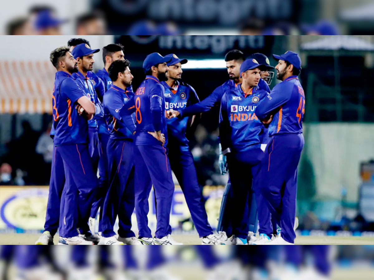 IND vs IRE: इस खिलाड़ी को नहीं चुनकर टीम इंडिया को झेलना पड़ेगा बड़ा नुकसान! अकेले दम पर पलटता है मैच