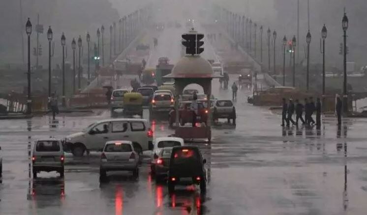 Monsoon in Delhi NCR: IMD ने बताया, दिल्ली में कब से शुरू होगी मानसूनी बारिश