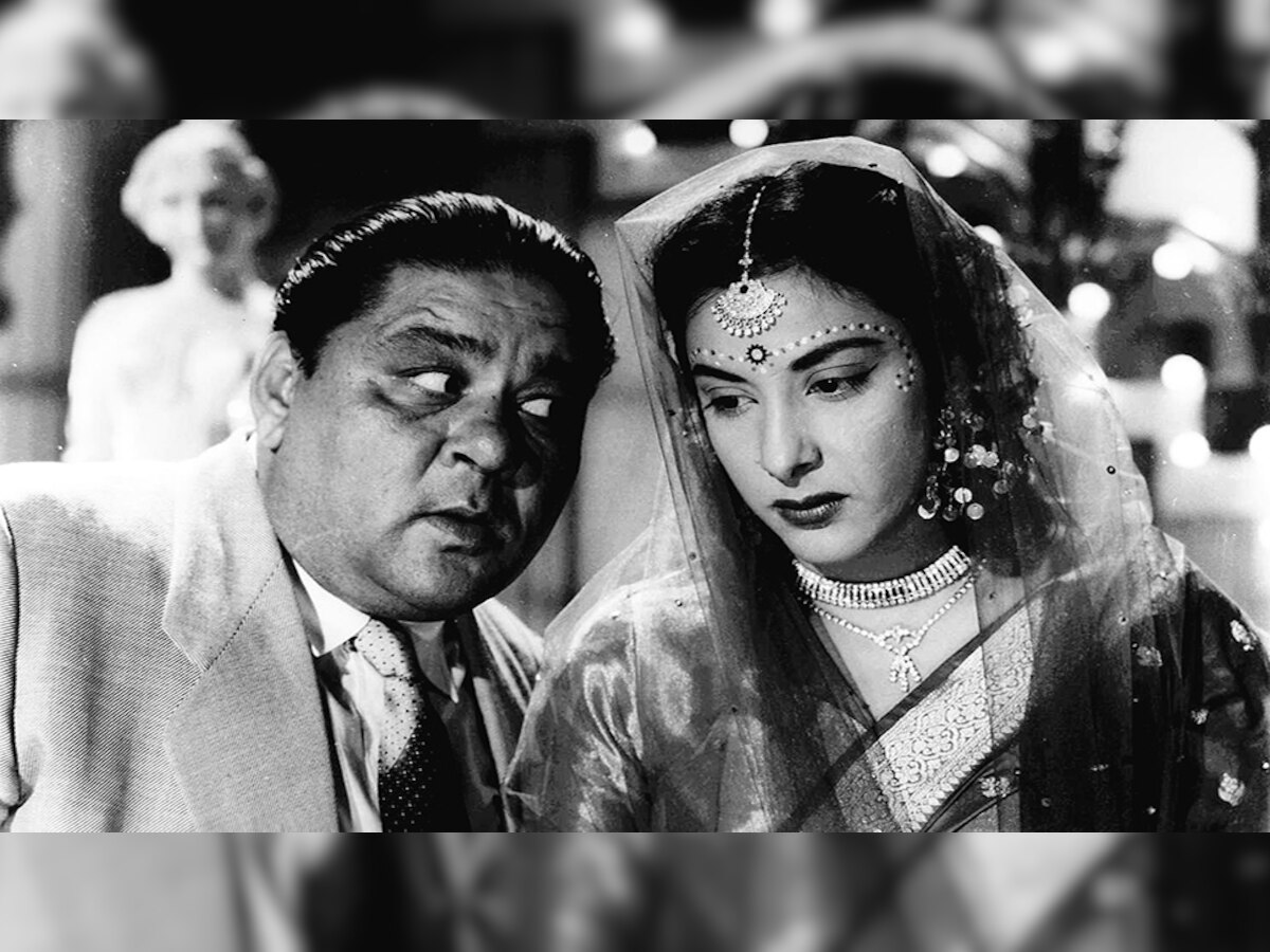 Bollywood comedians: इस मशहूर कॉमेडियन की मौत हुई थी फिल्म के सेट पर, आखिरी डायलॉग में कही बड़ी बात