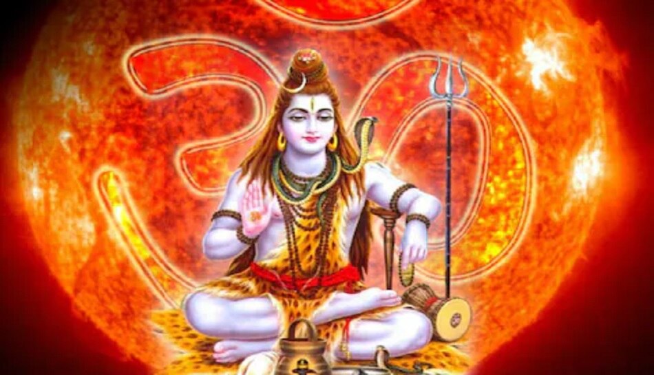 month-of-sawan-2022-starting-from-this-day-know-how-many-mondays-fast