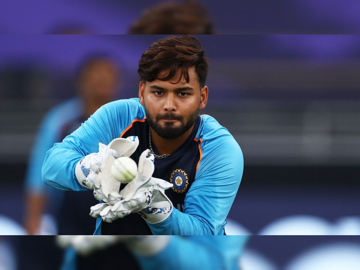 Rishabh Pant का करियर खत्म कर देंगे ये 3 विकेटकीपर! विस्फोटक बल्लेबाजी में माहिर