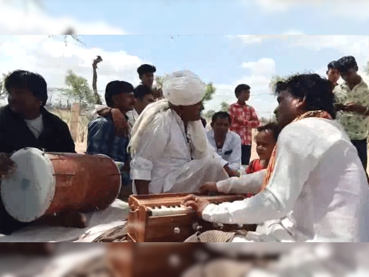 OBC की जातियों को SC-ST की तर्ज पर लाभ देने की तैयारी, अनुप्रति-छात्रवृत्ति योजना पर विचार