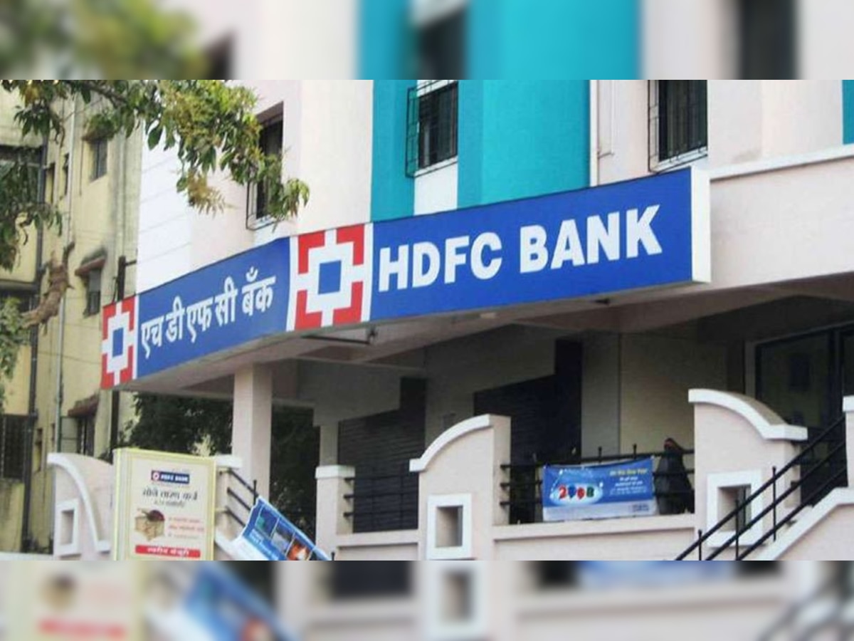 Good News For HDFC Life Policyholders