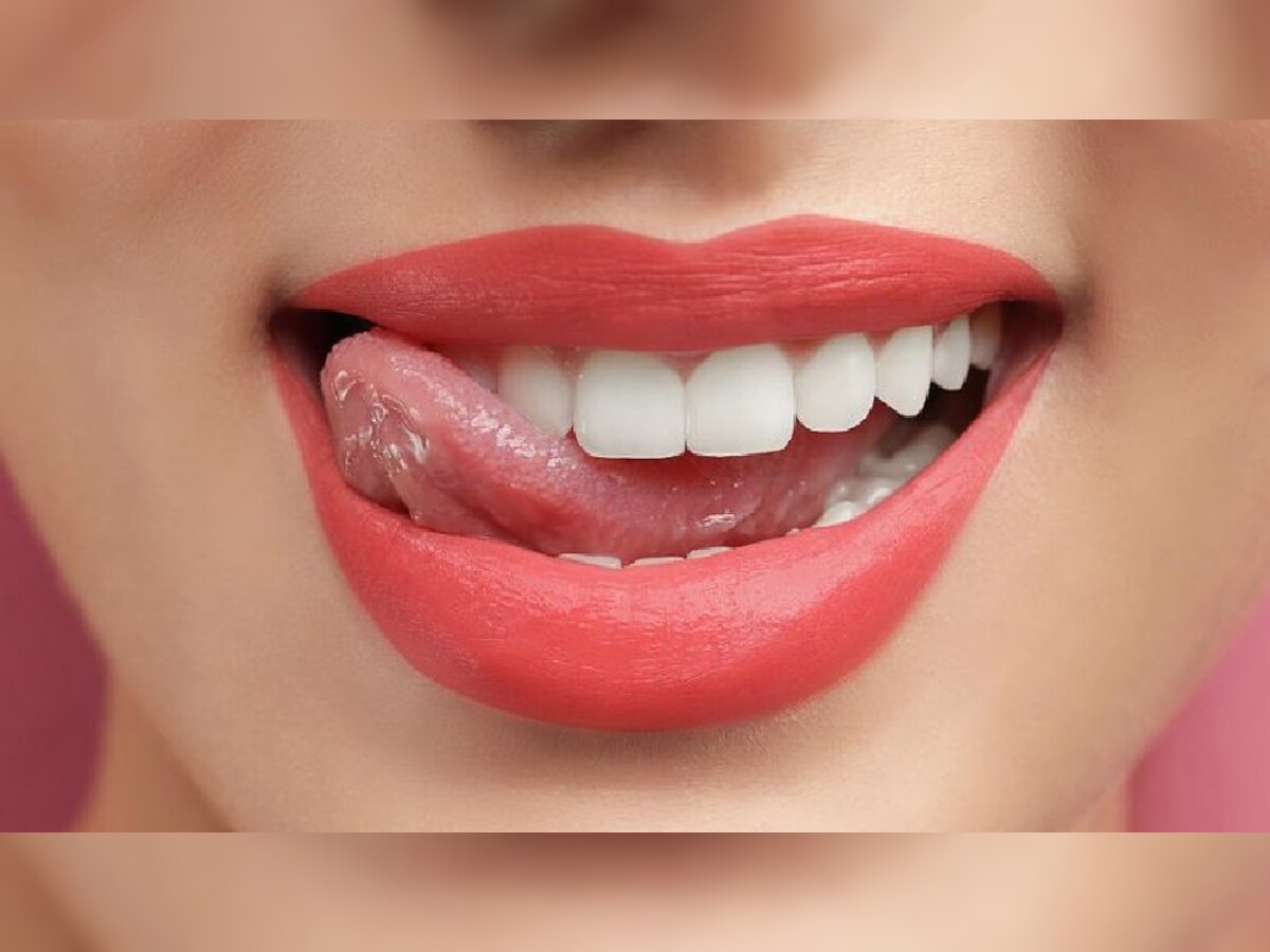 Samudra Shastra: होठों की बनावट भी बता सकती है किसी का स्वभाव, जानें कैसे करें मालूम
