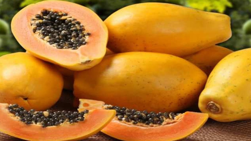 Benefits Of Papaya Seeds for men in hindi papite ke beej ke fayde apmp