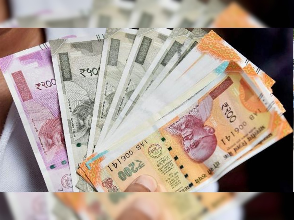 Currency Printing Rate List: 500 से महंगा है 200 रुपये का नोट, RBI ने बताया कितने रुपये में छपते हैं सभी नोट