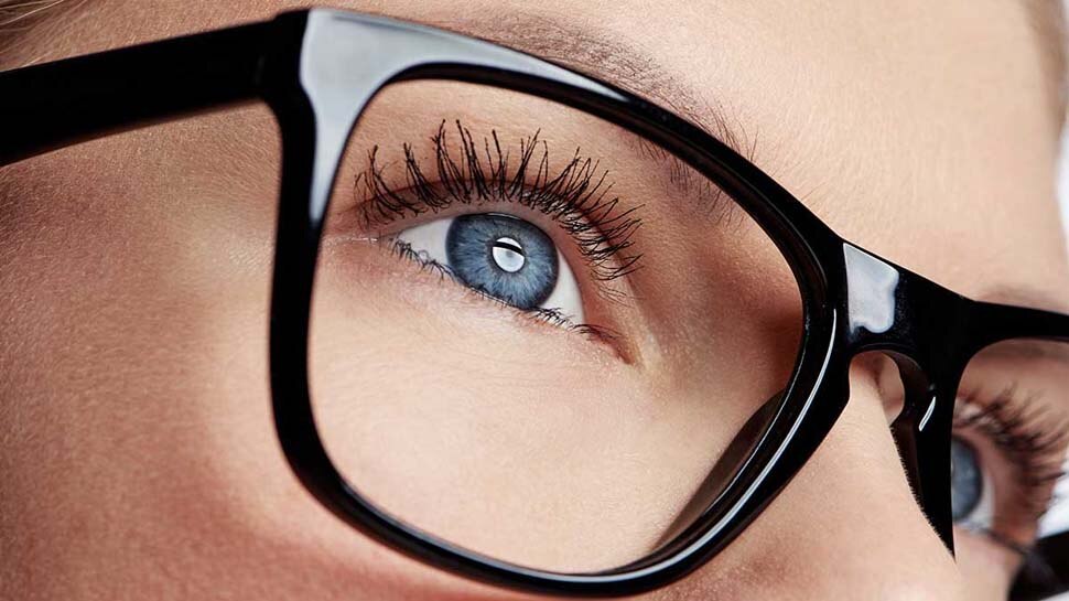 How To Improve Eyesight Fruit and Vegetables to improve eyesight