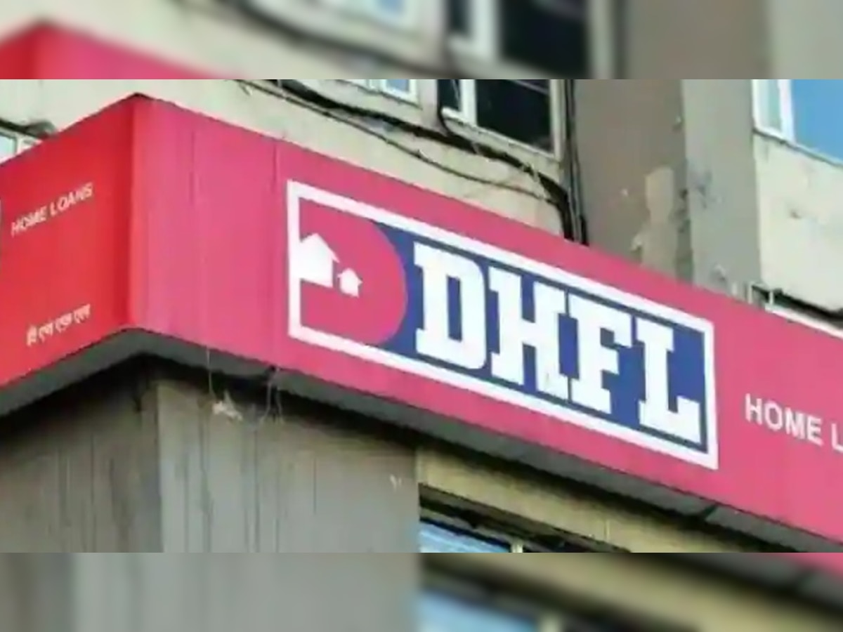 Kapil and Dheeraj Wadhawan: अब तक का सबसे बड़ा बैंक घोटाला आया सामने, जानें क्या है DHFL मामला?