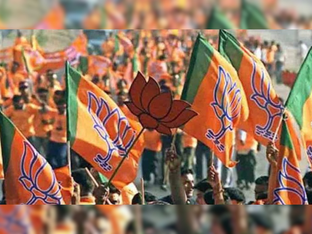 महाराष्ट्र की सियासत पर मोदी सरकार के मंत्री का बड़ा बयान, BJP सरकार बनाएगी या नहीं?