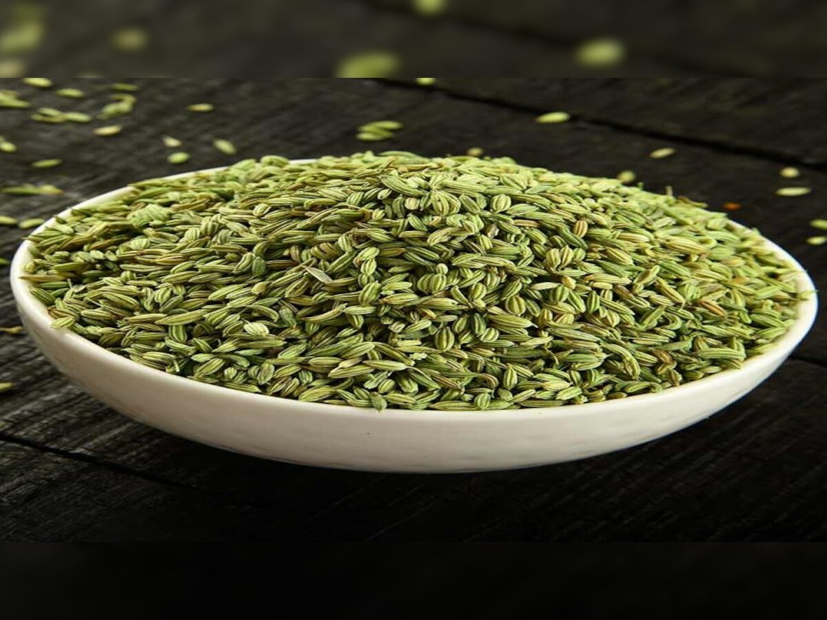 health care tips blood pressure is controlled by eating green fennel