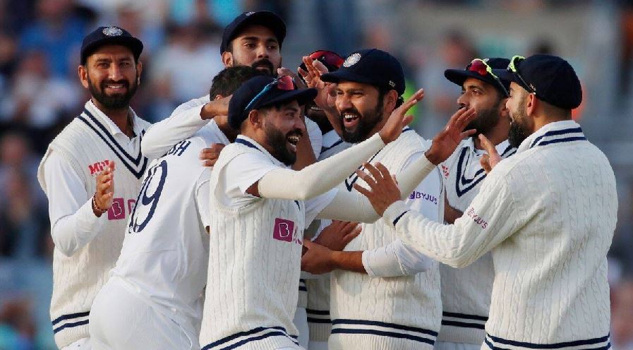 बर्मिंघम टेस्ट में इंग्लैंड के लिए सिरदर्द बनेगा ये भारतीय बल्लेबाज, जीते तो टेस्ट सीरीज होगी नाम