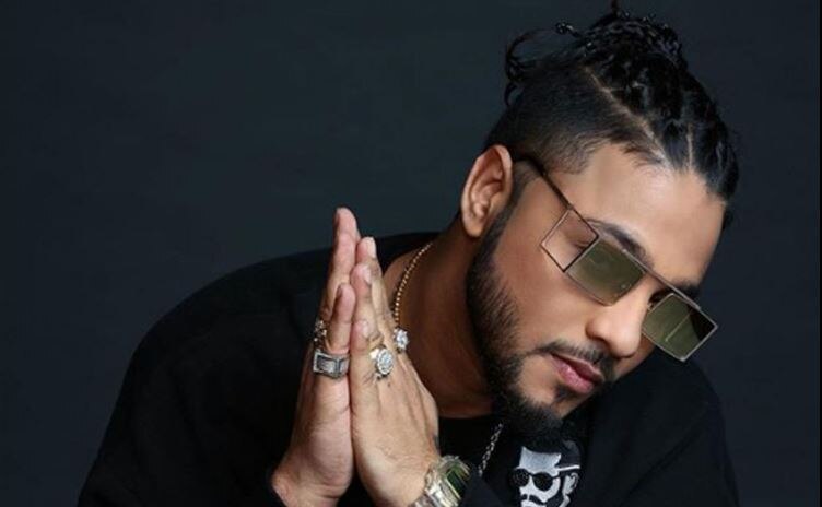 Rapper Raftaar Divorce: टूटने की कगार पर पहुंची रैपर रफ्तार की शादी, 6 साल बाद दी तलाक की अर्जी!