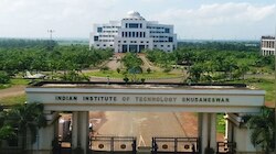 IIT ଭୁବନେଶ୍ୱର ଦେଉଛି ଚାକିରି; ଦଶମରୁ ସ୍ନାତକ ପାସ୍ କରିଥିବା ବ୍ୟକ୍ତି କରିପାରିବେ ଆବେଦନ