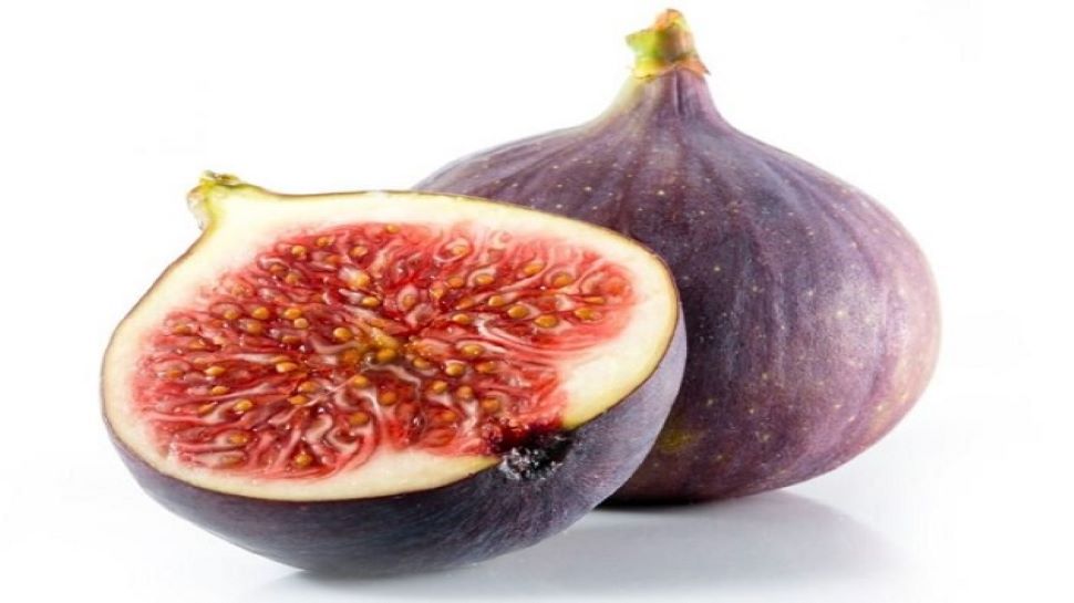 health care tips consume figs on an empty stomach in the morning fig