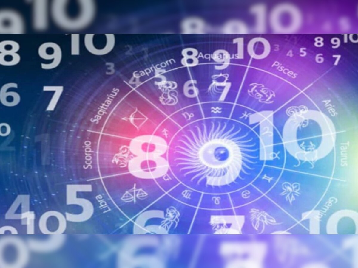 Numerology: इस तारीख में जन्मे लोग होते हैं बेहद रोमांटिक, ऐसे करते हैं अट्रेक्ट