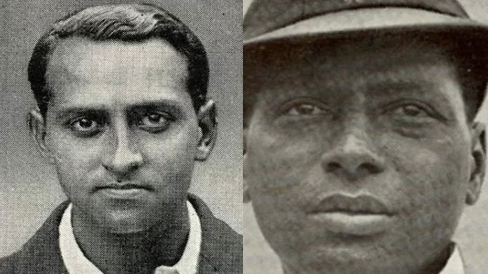 Cricketer Who Became Poor after retirement Mathew Sinclair Janardan Navle  Arshad Khan | Cricket Facts: ये 5 दिग्गज खिलाड़ी गरीबी में अपनी जिंदगी जीने  पर हुए मजबूर, खेल के समय थे खूब