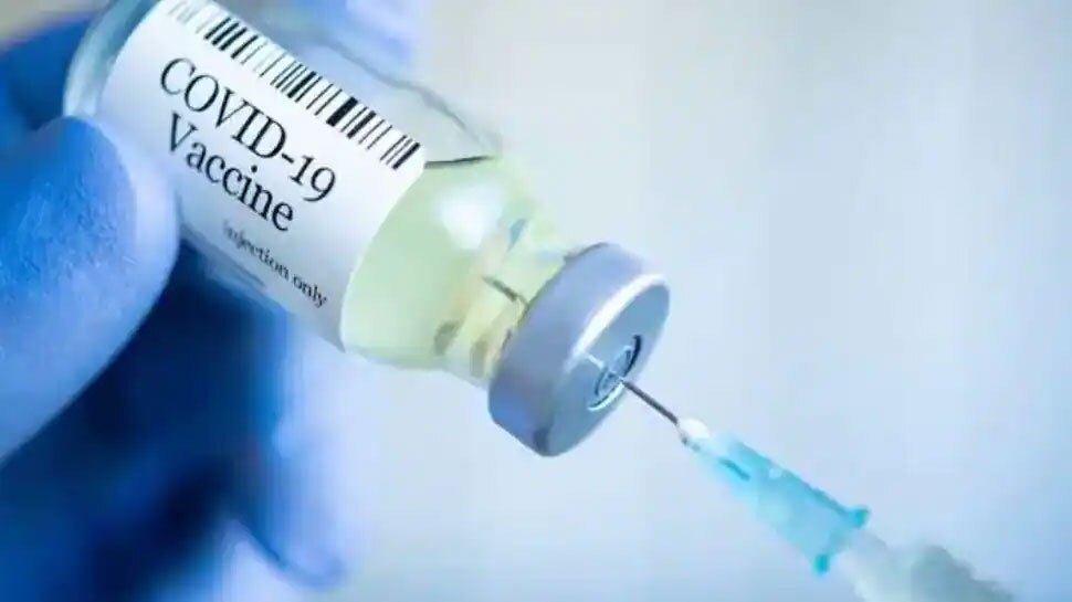 Corona Vaccination: कोविड वैक्सीनेशन ने एक साल में बचाई 42 लाख लोगों की जान, चौंकाने वाला खुलासा