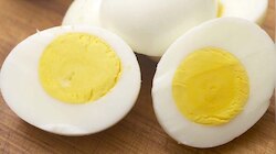 अंडा क्यों माना जाता है सुपरफूड? जानिए क्या हैं इसके गजब के फायदे