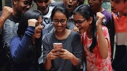 कल जारी होगा पंजाब बोर्ड का रिजल्ट, 10वीं और 12वीं के छात्र ऐसे करें चेक