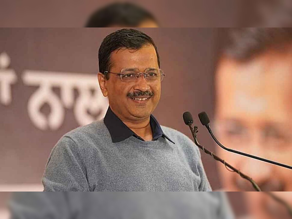 दिल्ली की AAP सरकार ने लगाई गजब की तरकीब, 30 करोड़ लगाए और 100 करोड़ कमाए